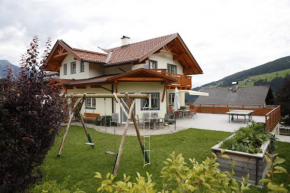 Das Apartment Binder, Schladming, Österreich